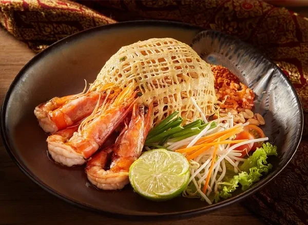 Cảm nhận nhịp điệu của Hàn Quốc qua góc nhìn của người bản địa.