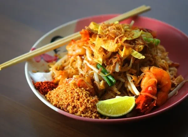 Cảm nhận nhịp điệu của Hàn Quốc qua góc nhìn của người bản địa.